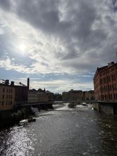 Schweden Foto 8.jpg